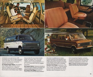 1979 Ford Wagons-15.jpg